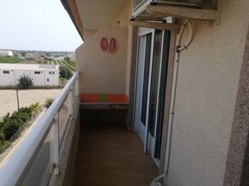 1406-for-sale-in-formentera-del-segura-167670