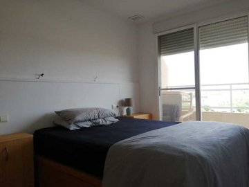 1406-for-longterm-in-formentera-del-segura-64