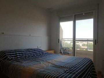 1406-for-sale-in-formentera-del-segura-167670
