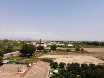 1406-for-sale-in-formentera-del-segura-167670