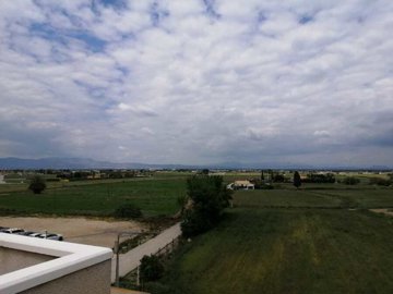 3325-for-sale-in-daya-vieja-4935679-large