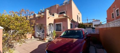 Lisa Frain Estate Agent most sold property