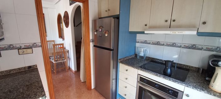 Image No.13-3 Bed Property for sale