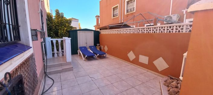 Image No.34-3 Bed Property for sale