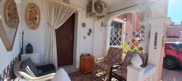 Image No.38-3 Bed Property for sale