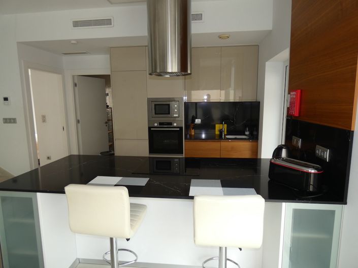 Image No.10-Villa de 3 chambres à vendre à Ciudad Quesada