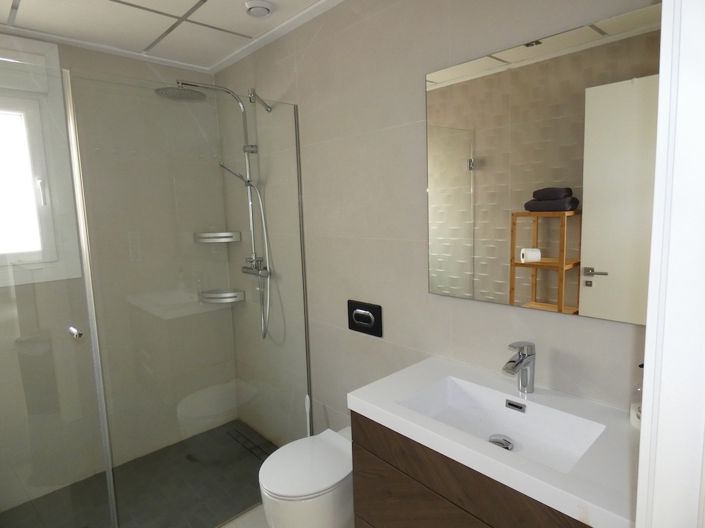 Image No.15-3 Bed Villa for sale