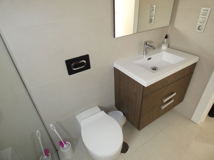 Image No.16-Villa de 3 chambres à vendre à Ciudad Quesada