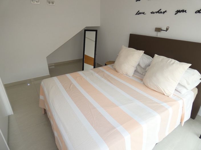 Image No.19-3 Bed Villa for sale