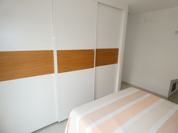 Image No.20-3 Bed Villa for sale