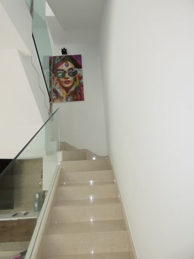 Image No.21-Villa de 3 chambres à vendre à Ciudad Quesada