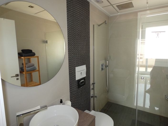 Image No.24-3 Bed Villa for sale