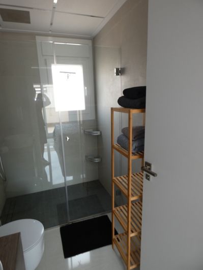 Image No.25-3 Bed Villa for sale