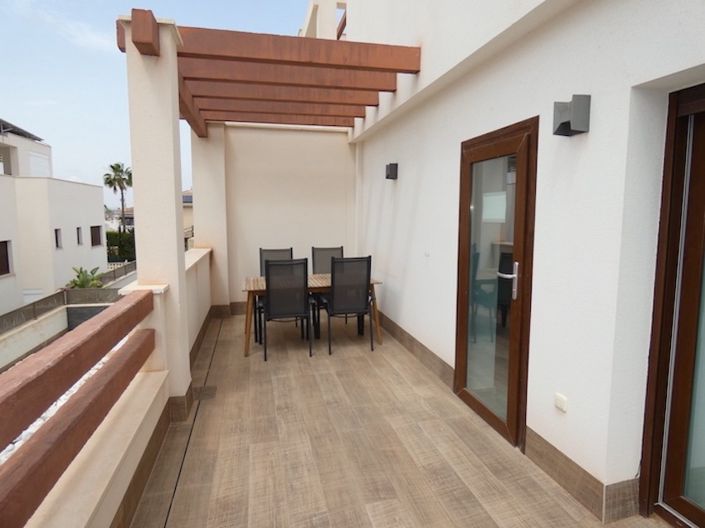 Image No.30-3 Bed Villa for sale