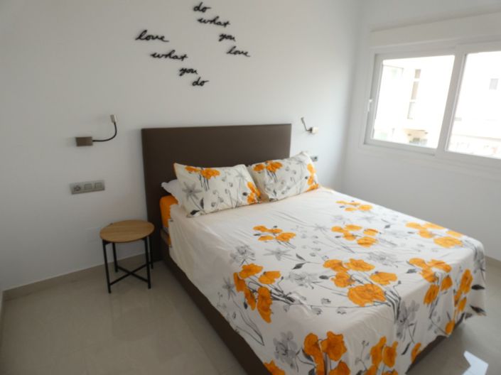 Image No.32-3 Bed Villa for sale