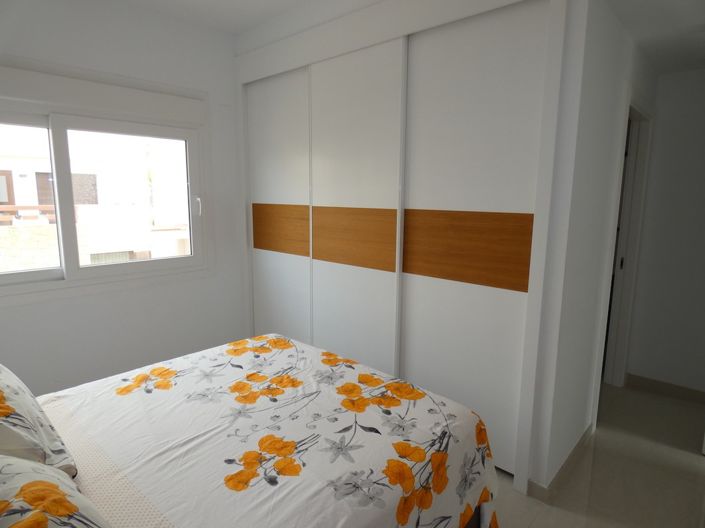 Image No.33-3 Bed Villa for sale