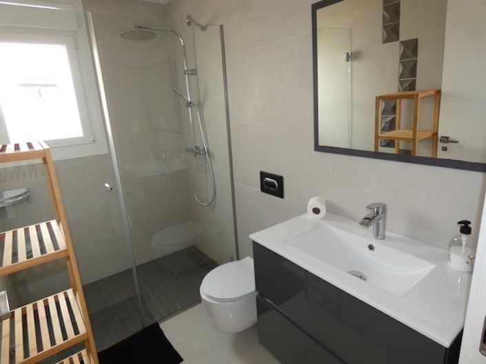 Image No.34-Villa de 3 chambres à vendre à Ciudad Quesada