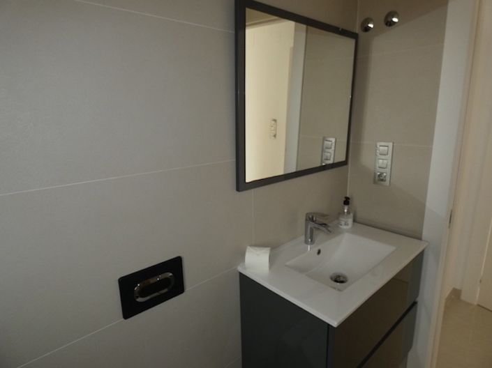 Image No.35-Villa de 3 chambres à vendre à Ciudad Quesada