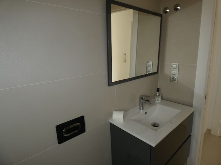 Image No.36-3 Bed Villa for sale