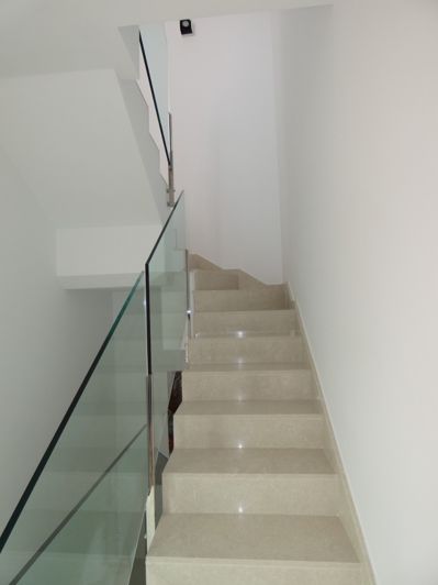 Image No.37-3 Bed Villa for sale