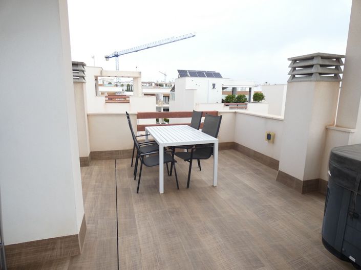 Image No.38-3 Bed Villa for sale