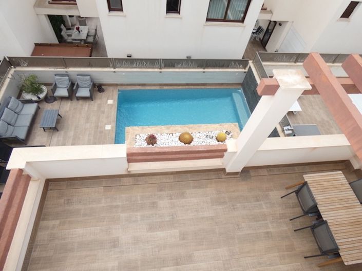 Image No.39-3 Bed Villa for sale