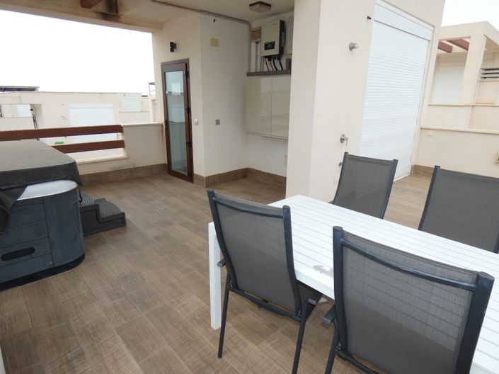 Image No.40-3 Bed Villa for sale