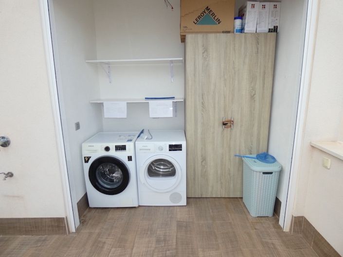 Image No.43-3 Bed Villa for sale