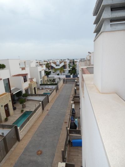 Image No.44-3 Bed Villa for sale