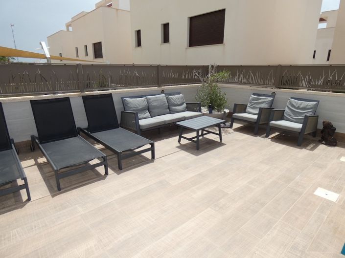 Image No.46-3 Bed Villa for sale