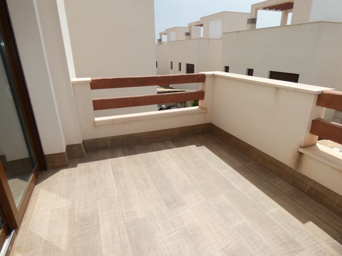 Image No.47-3 Bed Villa for sale