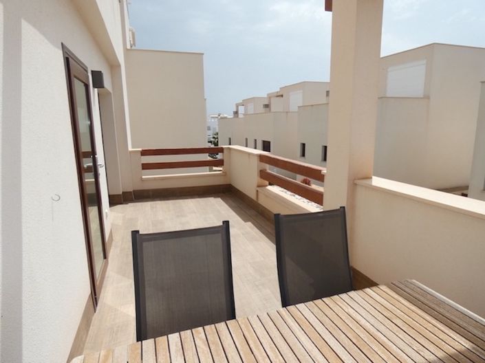 Image No.49-3 Bed Villa for sale