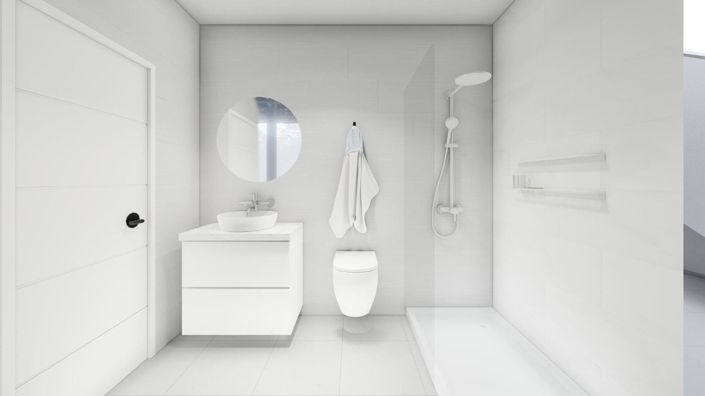 Image No.12-2 Bed Villa for sale