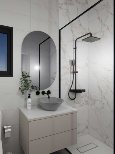 Image No.23-Villa de 3 chambres à vendre à Rojales