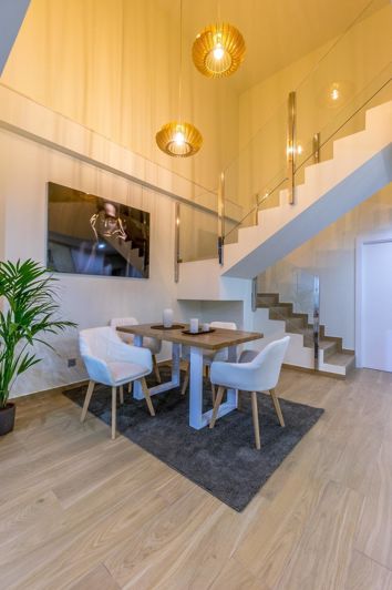 Image No.37-3 Bed Villa for sale