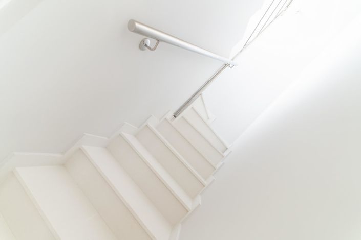 Image No.21-4 Bed Villa for sale