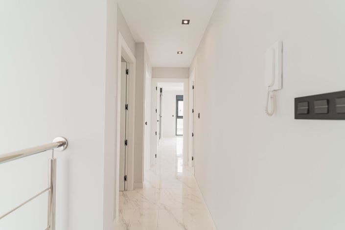 Image No.22-4 Bed Villa for sale