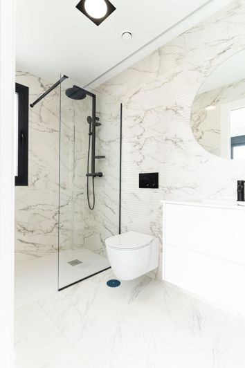 Image No.31-4 Bed Villa for sale