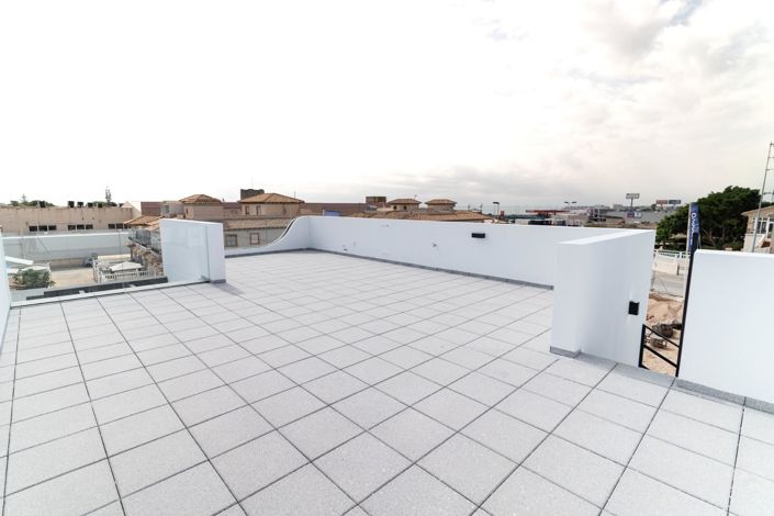 Image No.36-4 Bed Villa for sale