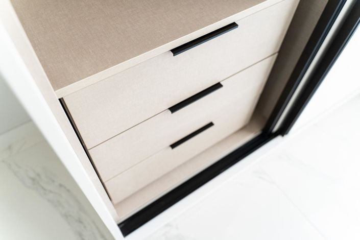 Image No.41-4 Bed Villa for sale