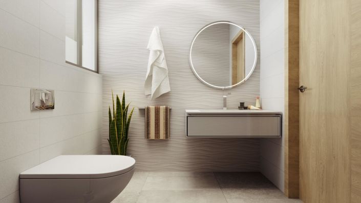 Image No.10-4 Bed Villa for sale