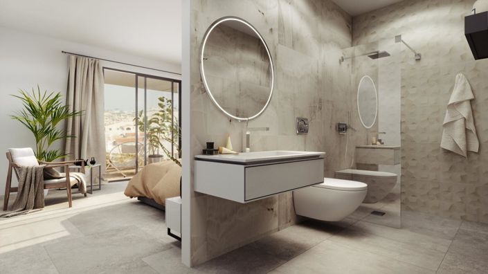 Image No.11-4 Bed Villa for sale