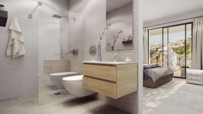 Image No.12-4 Bed Villa for sale