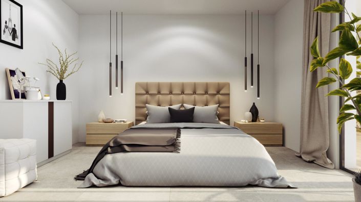 Image No.6-4 Bed Villa for sale