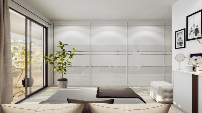 Image No.7-4 Bed Villa for sale