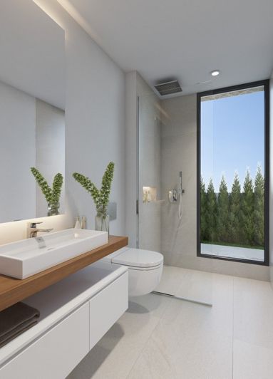 Image No.11-3 Bed Villa for sale