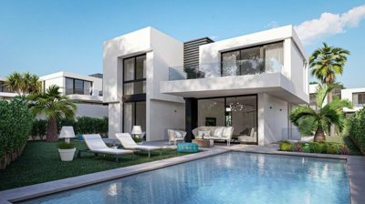 Lisa Frain Estate Agent most sold property