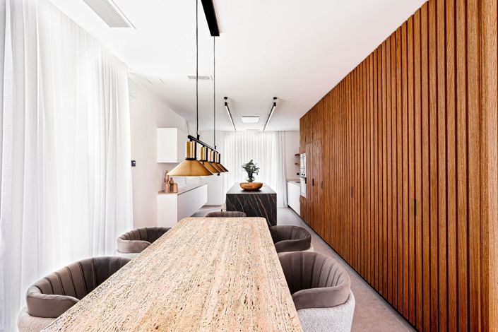 Image No.11-4 Bed Villa for sale