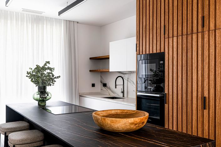 Image No.12-4 Bed Villa for sale