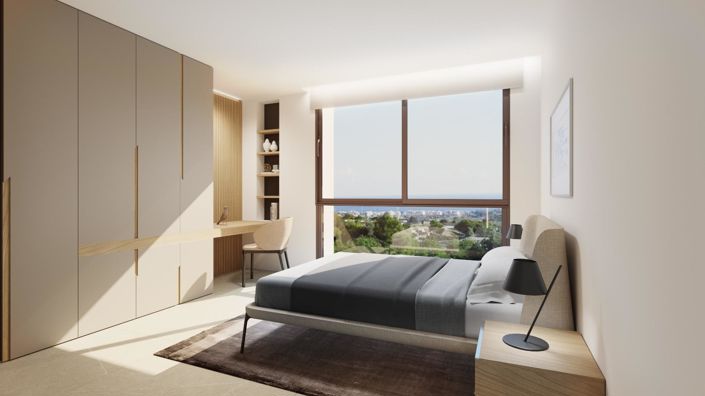 Image No.18-4 Bed Villa for sale